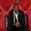 Ex-Chelsea Assistant Coach Of Nigerian Descent Newton Appointed Trabzonspor Permanent Manger