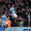 Predicting Liverpool And Man City Chances Of Winning The English Premier League