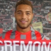 Official : Cremonese announce signing of 2021-2022 Europa Conference League top scorer