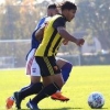 Confirmed: Tottenham Watch