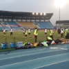 Egypt FA Explains Absence Of Liverpool Striker Salah, Hegazi, Elmohamady For Nigeria Friendly