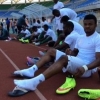 Emem Eduok Rules Himself Out Of Esperance Clash Vs Marsa