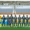 Clash of titans: Flying Eagles set for U20 Afcon quarterfinal against defending champs Senegal