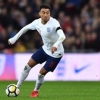 England Coach Names One Player Who Will Definitely Start Against Nigeria
