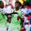 Croatia Vs Nigeria : Arsenal Reveal Who They Are Backing & You Can Guess Team They Picked
