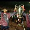 Alexander-Arnold Set To Make Champions League Final History : Finidi Holds Nigerian Record