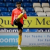 One in, one out : Flying Eagles coach makes decision on two Norwich City starlets