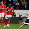 Former Chelsea Star Mikel Drawing Interest From Promotion Hopefuls West Brom