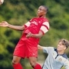 DONE DEAL : Leyton Orient Starlet Victor Adeboyejo Joins Hemel Hempstead Town On Loan