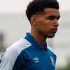 2025 Flying Eagles invitee scores 96th minute equaliser to rescue 3-3 draw for Ipswich U21s v Millwall