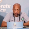 U20 AFCON Flying Eagles Semifinal Opponents : Aigbogun Refuses To Pick Between Ghana & Mali