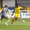 Luton Town, Ipswich Town Target Babalola Fires Concord Rangers Into FA Cup First Round