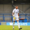 FAYC : Watford