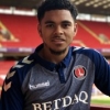 Photo Confirmation : Chelsea Loan Out One Of The Most Promising Defenders In England