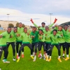 Five Takeaways From Super Eagles 1-0 Loss To African Champions Algeria