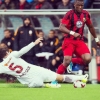 Exclusive: AZ Alkmaar, FC Groningen and Sion Make Check On Ex-Nigeria U20 Star Gero