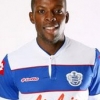 Nedum Onuoha Goal Seals Dramatic Win For Queens Park Rangers