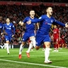 Winger Who Ranks Higher Than Moses In Pecking Order At Chelsea Draws Bayern, RB Leipzig Attention