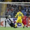 Manchester United Coach Solskjaer Seemingly Praises Partizan