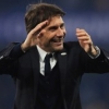 Chelsea Complete Deal To Sign Tottenham Hotspur Target