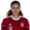 Nigeria And Germany To Battle For Bayern Munich Striker With 19 Goals In 37 Games