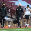 Scott Parker delivers Lookman injury update that will delight Fulham and Super Eagles fans