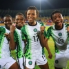 Madrid CFF striker Ajakaye the headline name on Falconets 21-player roster for 2024 Fifa U20 WWC