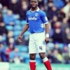 Ex-West Brom And Charlton Athletic Defender Calls For Nigeria