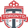 Ifeoluwa Adenuga Shines As Toronto Hold Barcelona To 2 - 2 Draw In Spain