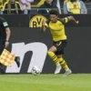 Nigerian Agent In Hot Water After Receiving N93.2M For Transfer Of Sancho To Man City