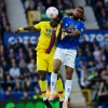 EPL wrap : Iwobi features in sensational comeback; Iheanacho starts vs Chelsea; Eze assists; Lookman benched