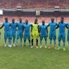 Swedish Club Kalmar Confirm Interest In Nasarawa United Star Igbinoba