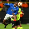 Ex-Rangers star reckons introduction of Aribo broke up Sporting Braga