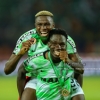 Two Factors That Could Influence Wantaway Chelsea Defender Omeruo