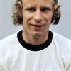 Ex Nigeria Manager Berti Vogts Appointed US National Team Technical Adviser