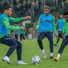 Three injured Super Eagles stars ruled out of Watford vs Brentford on Saturday afternoon