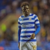 Man Utd legend to coach Reading
