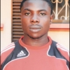 Joshua Obaje Terminates Contract With Black Leopards