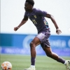 Chelsea