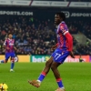 PL2 : History maker Ozoh helps Crystal Palace beat Liverpool a day after first team debut