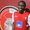 Arema Cronus FC In Talks With Ex Atletico Madrid Target Samson Olaleye
