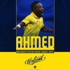 Official: Al-Nassr Announce Signing Of Ahmed Musa From Leicester City
