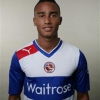 Official: Jordan Obita Agrees New Terms With Reading
