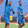 Aiyenugba explains why the NPL have not produced a Super Eagles GK in recent years