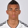 Hoffenheim Defender Kelvin Akpoguma Could Face Nigeria At Fifa U20s
