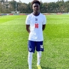 England make move to beat Nigeria to talented Fulham winger likened to Demarai Gray