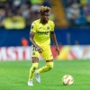 Teenagers Impress In Europa League : Arsenal