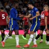 Sporting director confirms Genk intend to sign another striker amid link with Chelsea