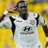Macauley Chrisantus In Line To Make AEK Athens Debut
