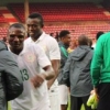 Super Eagles To Hold Training Session At 4:30 PM CET